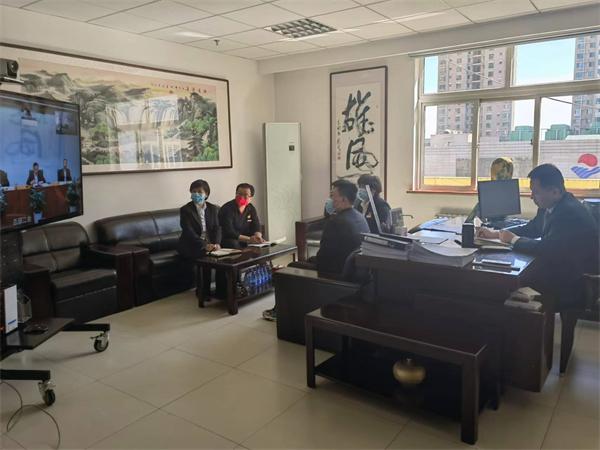 PG电子·仿照器(试玩游戏)官方网站