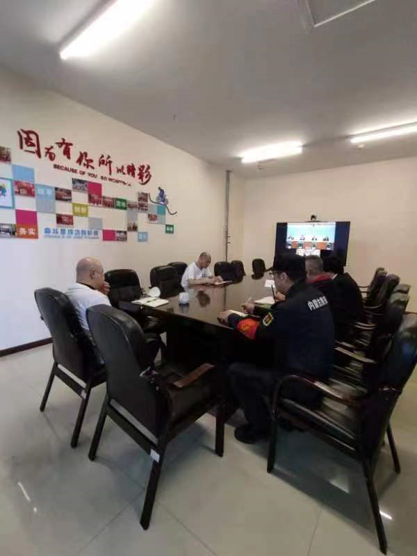 PG电子·仿照器(试玩游戏)官方网站