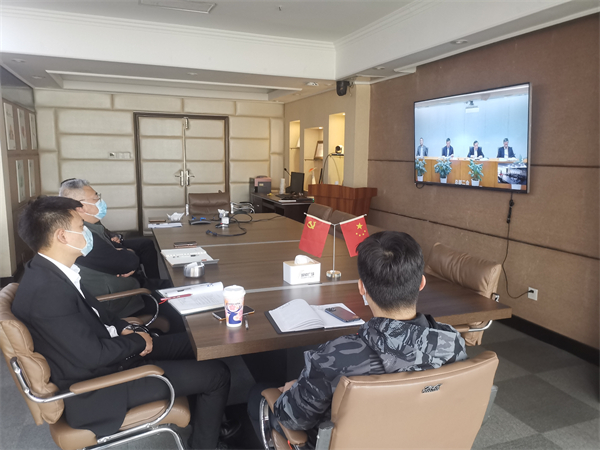 PG电子·仿照器(试玩游戏)官方网站