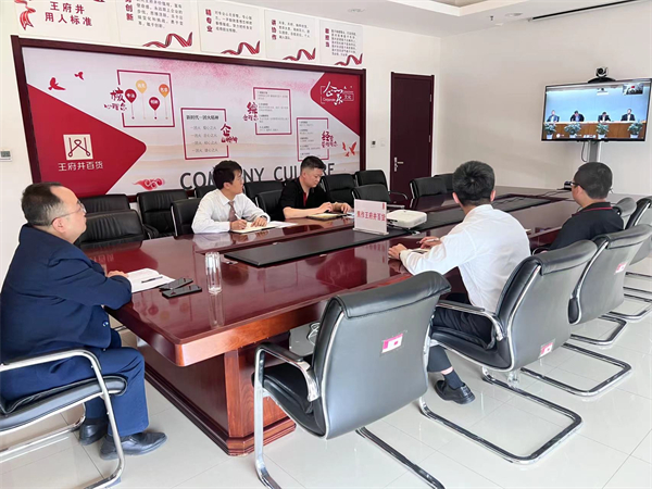 PG电子·仿照器(试玩游戏)官方网站