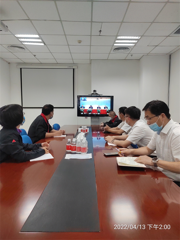 PG电子·仿照器(试玩游戏)官方网站