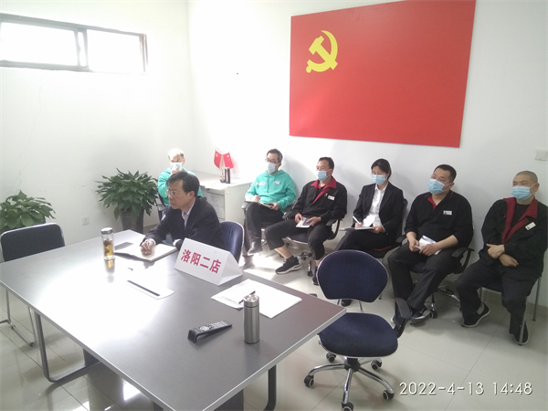 PG电子·仿照器(试玩游戏)官方网站