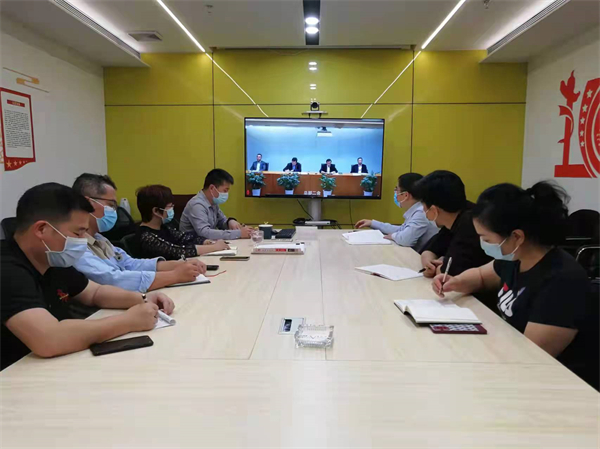 PG电子·仿照器(试玩游戏)官方网站