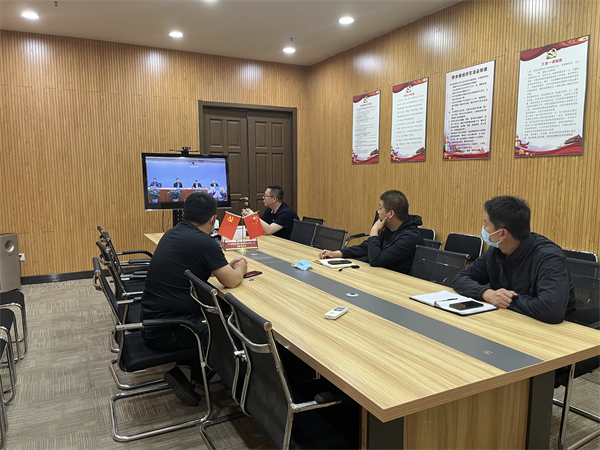 PG电子·仿照器(试玩游戏)官方网站