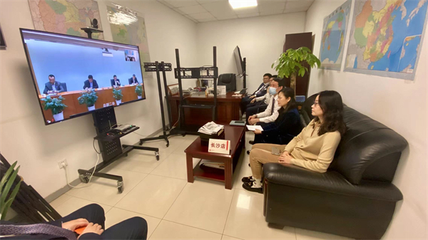 PG电子·仿照器(试玩游戏)官方网站