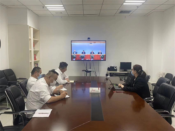 PG电子·仿照器(试玩游戏)官方网站