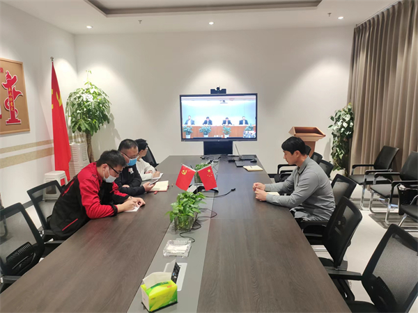 PG电子·仿照器(试玩游戏)官方网站