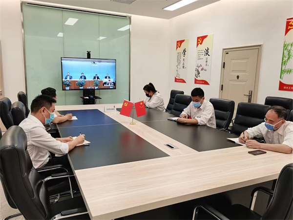 PG电子·仿照器(试玩游戏)官方网站