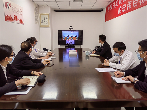 PG电子·仿照器(试玩游戏)官方网站