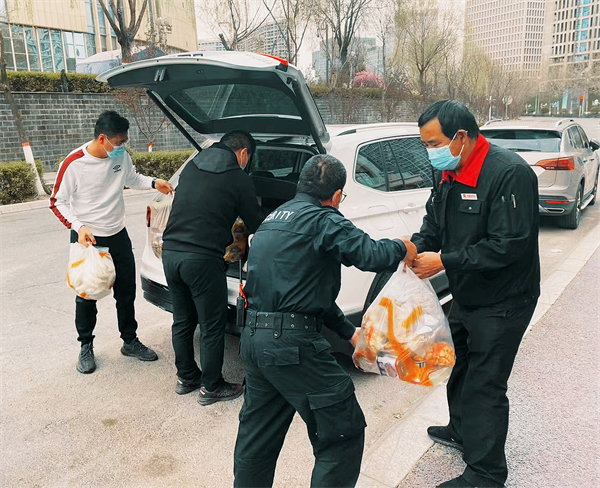 PG电子·仿照器(试玩游戏)官方网站