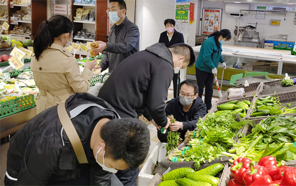 PG电子·仿照器(试玩游戏)官方网站