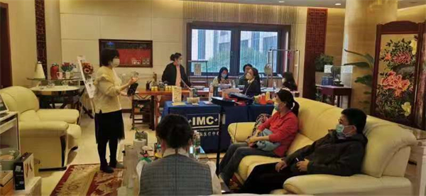 PG电子·仿照器(试玩游戏)官方网站