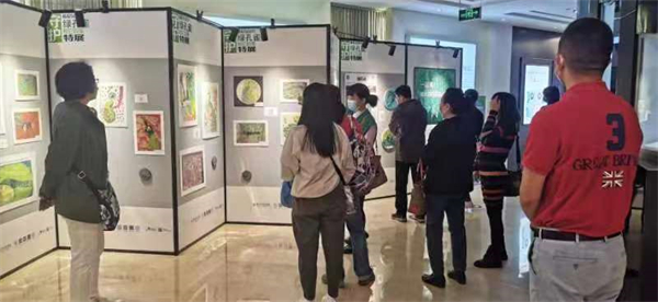 PG电子·仿照器(试玩游戏)官方网站
