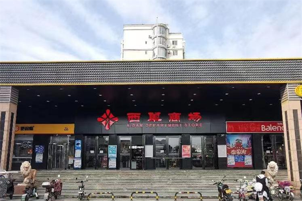 PG电子·仿照器(试玩游戏)官方网站