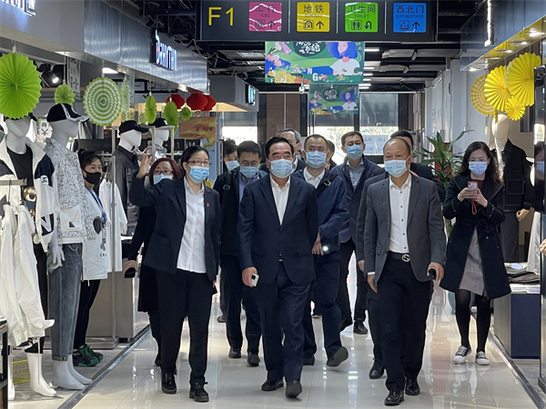PG电子·仿照器(试玩游戏)官方网站