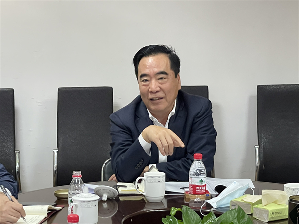 PG电子·仿照器(试玩游戏)官方网站