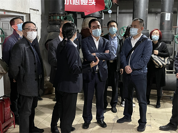 PG电子·仿照器(试玩游戏)官方网站