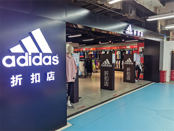 PG电子·仿照器(试玩游戏)官方网站