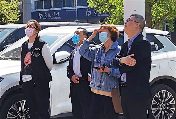 PG电子·仿照器(试玩游戏)官方网站