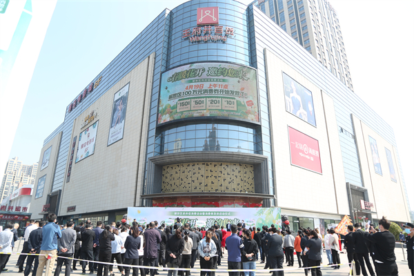 PG电子·仿照器(试玩游戏)官方网站