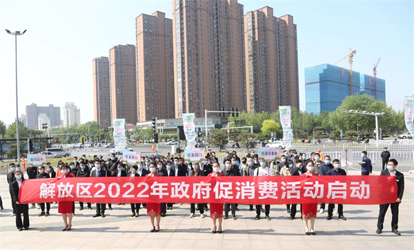 PG电子·仿照器(试玩游戏)官方网站