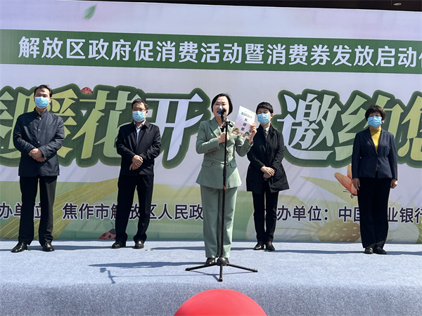 PG电子·仿照器(试玩游戏)官方网站