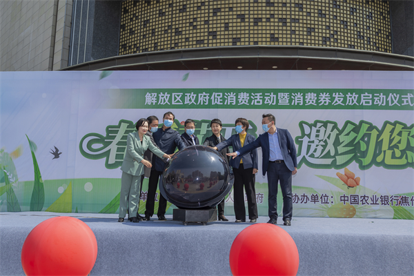 PG电子·仿照器(试玩游戏)官方网站