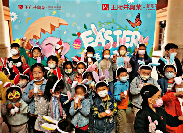 PG电子·仿照器(试玩游戏)官方网站