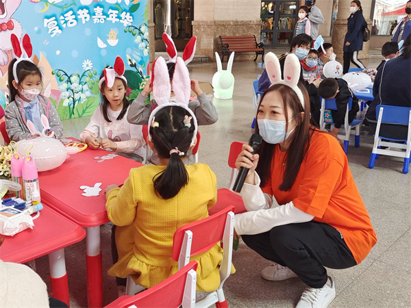 PG电子·仿照器(试玩游戏)官方网站