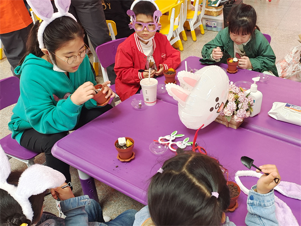 PG电子·仿照器(试玩游戏)官方网站