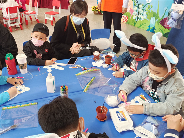 PG电子·仿照器(试玩游戏)官方网站