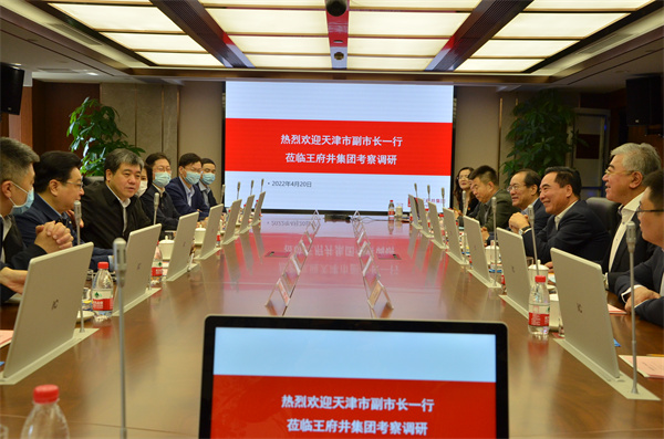 PG电子·仿照器(试玩游戏)官方网站