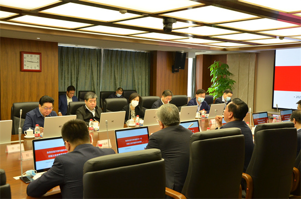 PG电子·仿照器(试玩游戏)官方网站