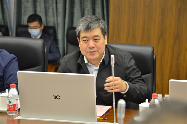 PG电子·仿照器(试玩游戏)官方网站