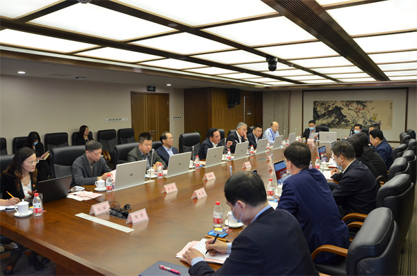 PG电子·仿照器(试玩游戏)官方网站