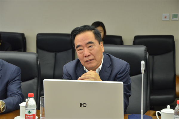 PG电子·仿照器(试玩游戏)官方网站