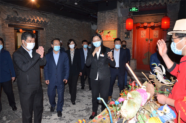 PG电子·仿照器(试玩游戏)官方网站