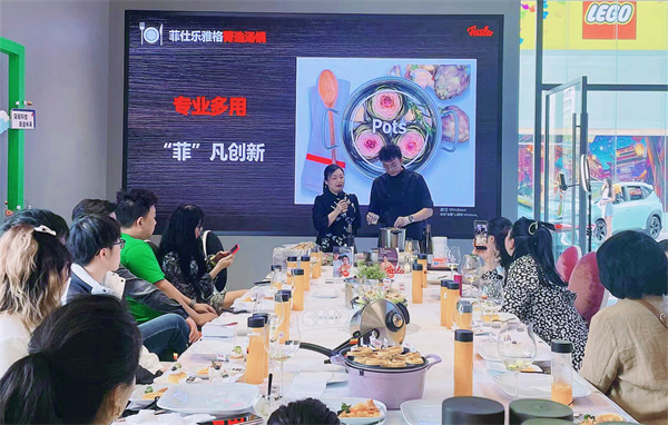 PG电子·仿照器(试玩游戏)官方网站
