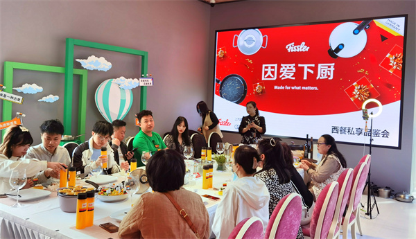 PG电子·仿照器(试玩游戏)官方网站