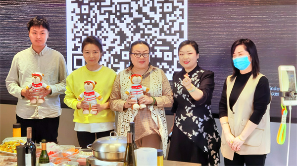 PG电子·仿照器(试玩游戏)官方网站