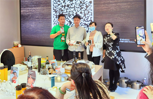 PG电子·仿照器(试玩游戏)官方网站