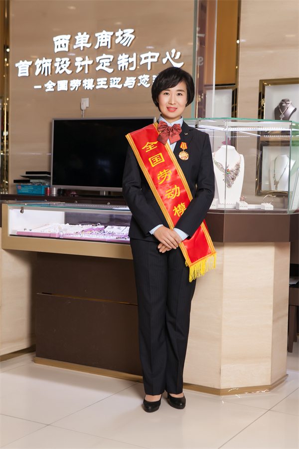 PG电子·仿照器(试玩游戏)官方网站