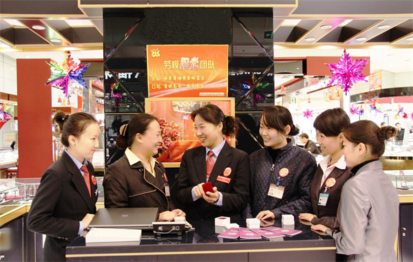 PG电子·仿照器(试玩游戏)官方网站