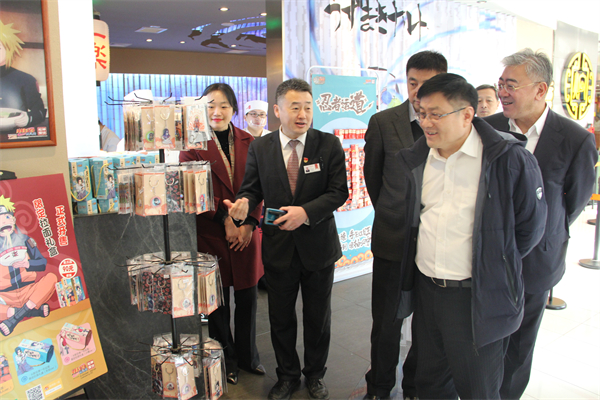 PG电子·仿照器(试玩游戏)官方网站