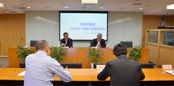 PG电子·仿照器(试玩游戏)官方网站