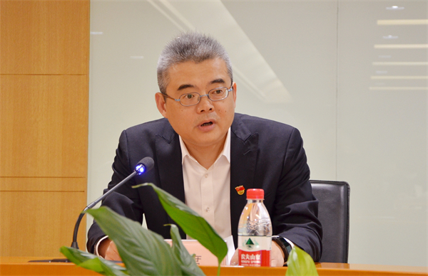 PG电子·仿照器(试玩游戏)官方网站