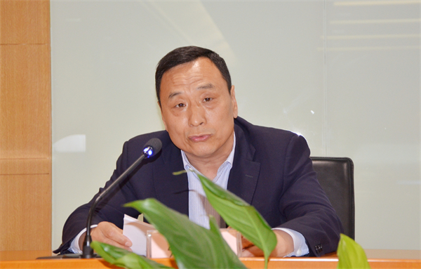 PG电子·仿照器(试玩游戏)官方网站