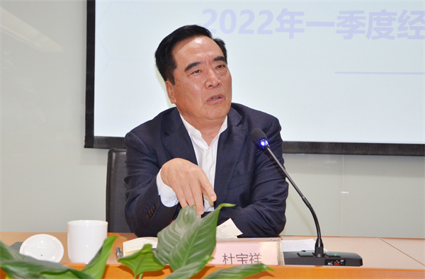 PG电子·仿照器(试玩游戏)官方网站