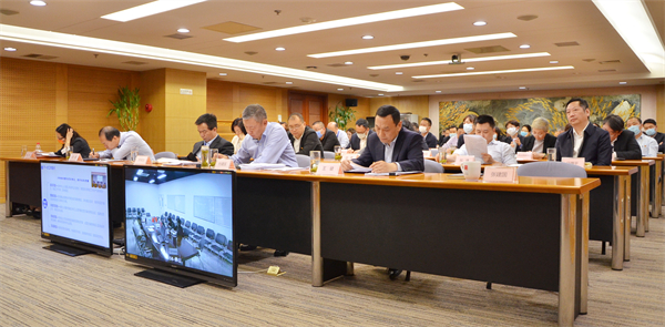 PG电子·仿照器(试玩游戏)官方网站