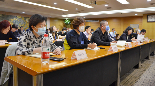 PG电子·仿照器(试玩游戏)官方网站